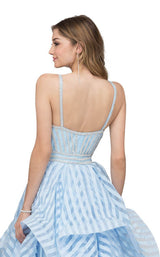 4 of 4 Cecilia Couture 1470