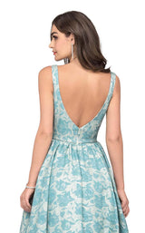 4 of 4 Cecilia Couture 1474