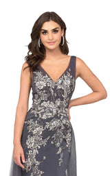 3 of 4 Cecilia Couture 1479