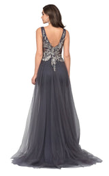 2 of 4 Cecilia Couture 1479