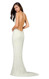 9 of 20 Scala 48557 Ivory/Nude