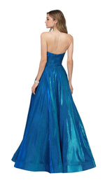 4 of 8 Cecilia Couture 1482