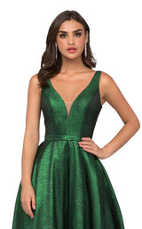 3 of 4 Cecilia Couture 1499