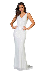 2 of 12 Scala 48937 Ivory