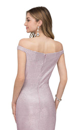 4 of 4 Cecilia Couture 1503