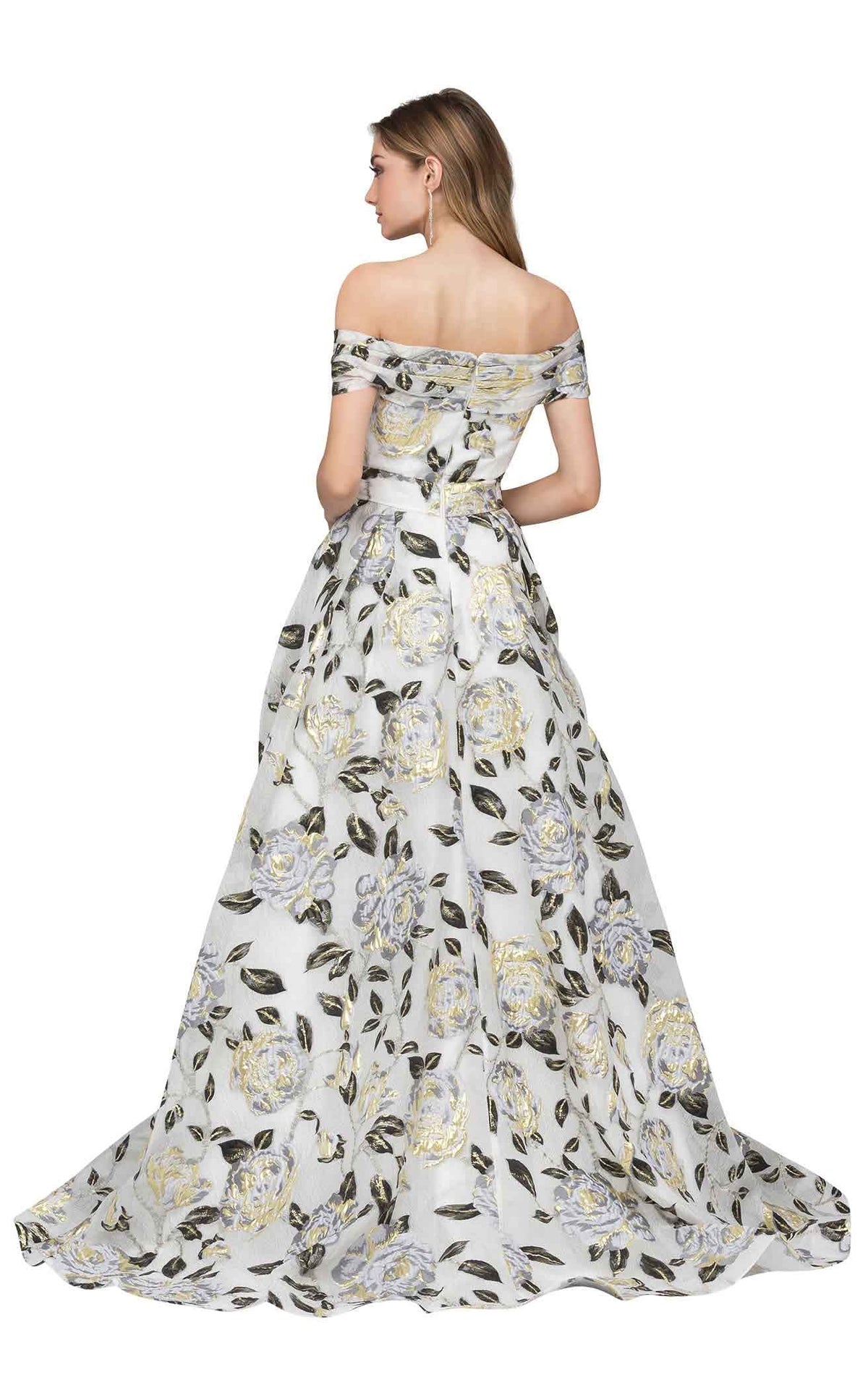 open lace back dress Amazon.com: Bbonlinedress Halter Black Cocktail Wedding Guest Formal  Vintage Dress Teens Evening Party Prom Christmas Dress Black XS : Clothing,  Shoes & Jewelry