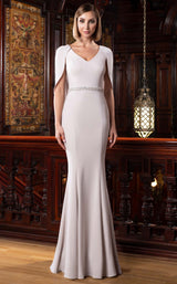 2 of 14 Daymor 1556 Dress Stone