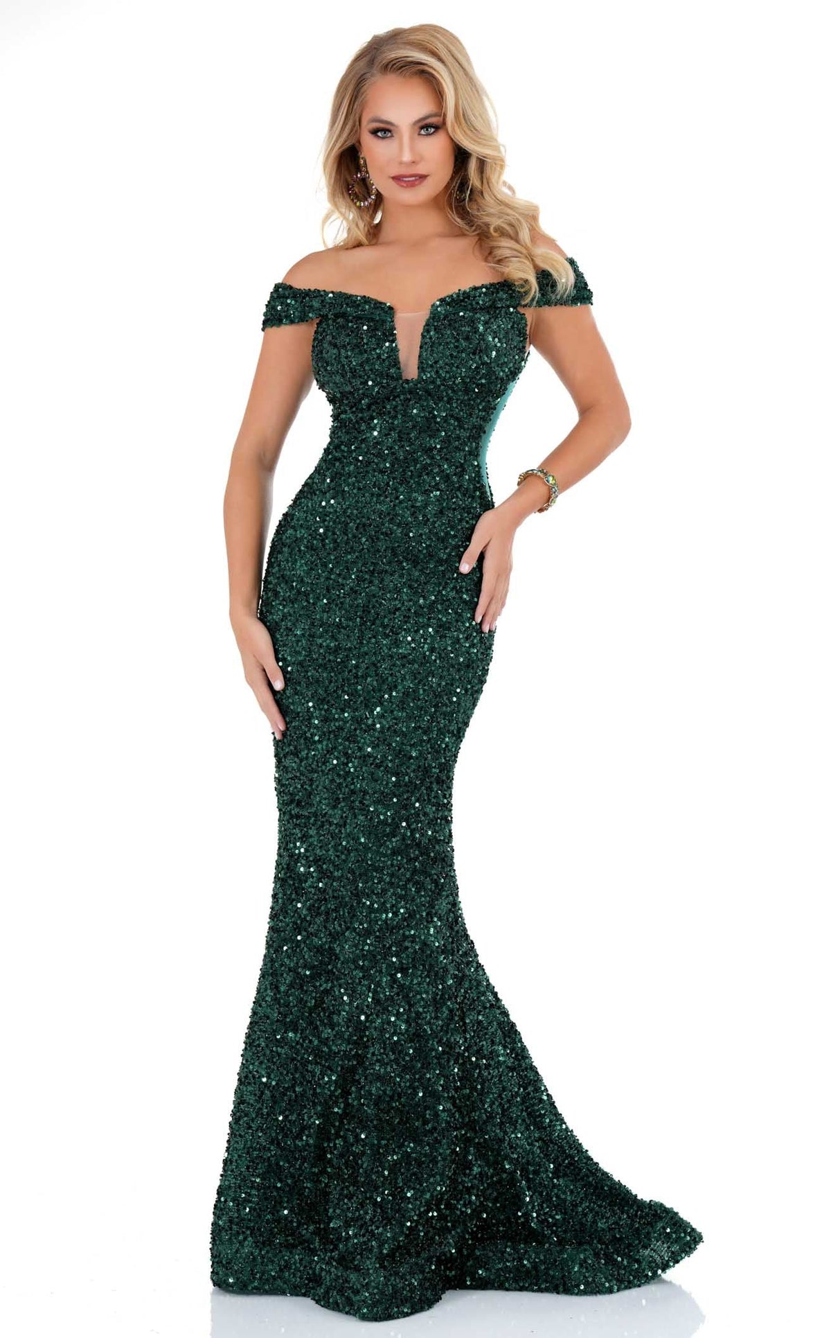 Cecilia Couture Dress Sale | Shop Gowns Up to 90% Off  TheDressWarehouse