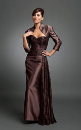 2 of 5 Daymor 120 Copper