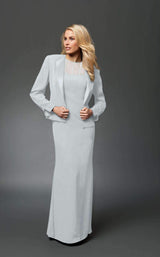 5 of 7 Daymor 2105 Soft Crystal