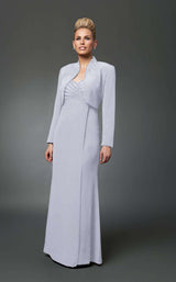 3 of 10 Daymor 3112 Soft Blue