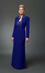 1 of 10 Daymor 3112 Sapphire