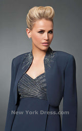 5 of 10 Daymor 3112 Ice