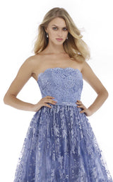 5 of 8 Morrell Maxie 15963