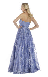 3 of 8 Morrell Maxie 15963