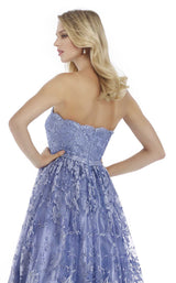 7 of 8 Morrell Maxie 15963