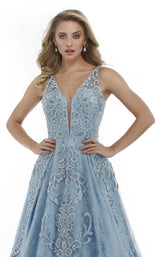 5 of 8 Morrell Maxie 15975