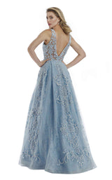 3 of 8 Morrell Maxie 15975