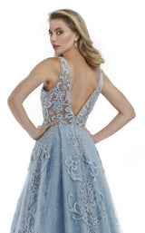 7 of 8 Morrell Maxie 15975