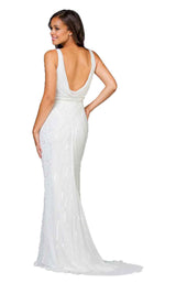 4 of 12 Scala 48937 Ivory