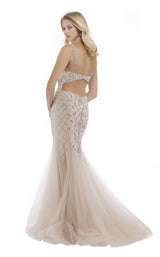 2 of 4 Morrell Maxie 16000