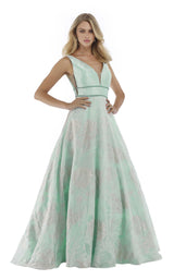 2 of 8 Morrell Maxie 16011 Mint