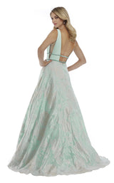 4 of 8 Morrell Maxie 16011 Mint