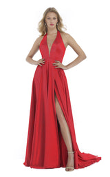 1 of 8 Morrell Maxie 16016 Red