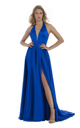 2 of 8 Morrell Maxie 16016 Royal