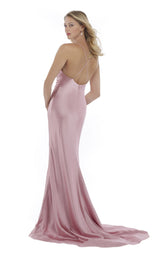 5 of 12 Morrell Maxie 16021 Rose