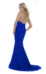 6 of 12 Morrell Maxie 16021 Royal