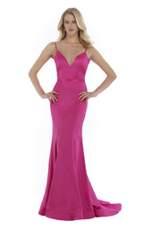 2 of 12 Morrell Maxie 16022 Fuchsia