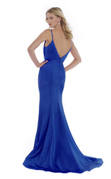 6 of 12 Morrell Maxie 16022 Royal