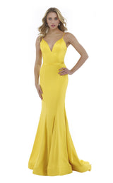 1 of 12 Morrell Maxie 16022 Yellow