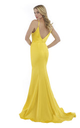 4 of 12 Morrell Maxie 16022 Yellow