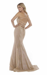 2 of 4 Morrell Maxie 16032