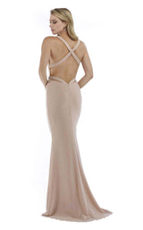 2 of 4 Morrell Maxie 16033