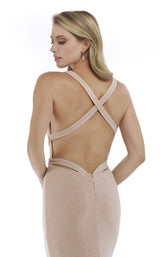 4 of 4 Morrell Maxie 16033