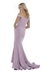 4 of 8 Morrell Maxie 16042 Lilac