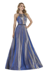 2 of 8 Morrell Maxie 16044 Royal