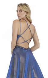 8 of 8 Morrell Maxie 16044 Royal