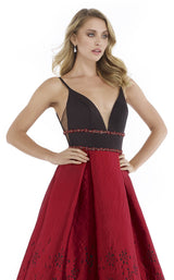 3 of 4 Morrell Maxie 16050