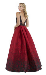 2 of 4 Morrell Maxie 16050