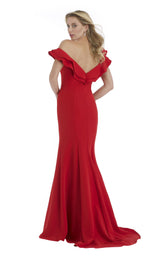 4 of 8 Morrell Maxie 16059