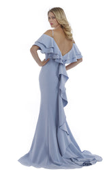 6 of 12 Morrell Maxie 16060 Ice Blue