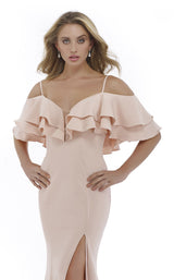 8 of 12 Morrell Maxie 16060 Pink