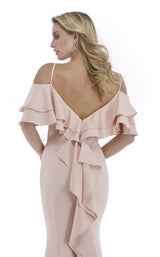 11 of 12 Morrell Maxie 16060 Pink