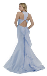 2 of 4 Morrell Maxie 16076 Ice Blue