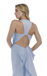 4 of 4 Morrell Maxie 16076 Ice Blue