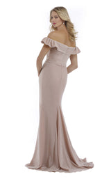 4 of 8 Morrell Maxie 16079